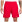 NikeCourt Ανδρικό σορτς Dri-FIT Victory 7'' Shorts